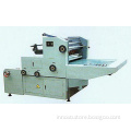 /msite/products/detail/productid/20791799/id/55568.html